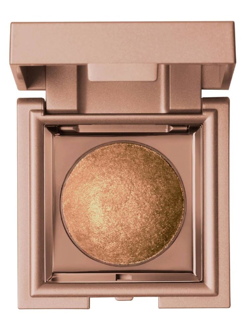 Stila Heaven's Dew All Over Glimmer Highlighter in Copper Lake